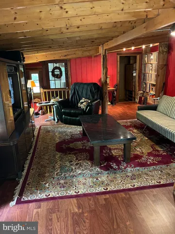 $275,000 | 3315 Moriah Lane, Darlington, MD 21034