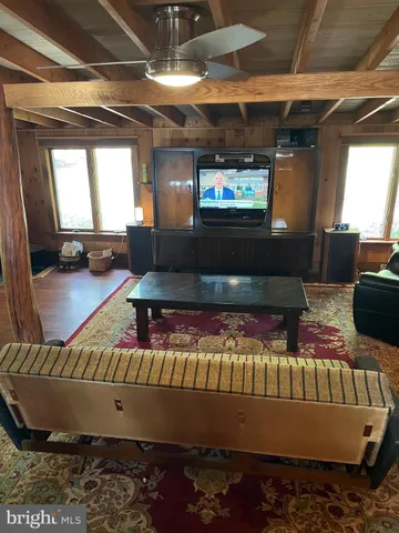 $275,000 | 3315 Moriah Lane, Darlington, MD 21034