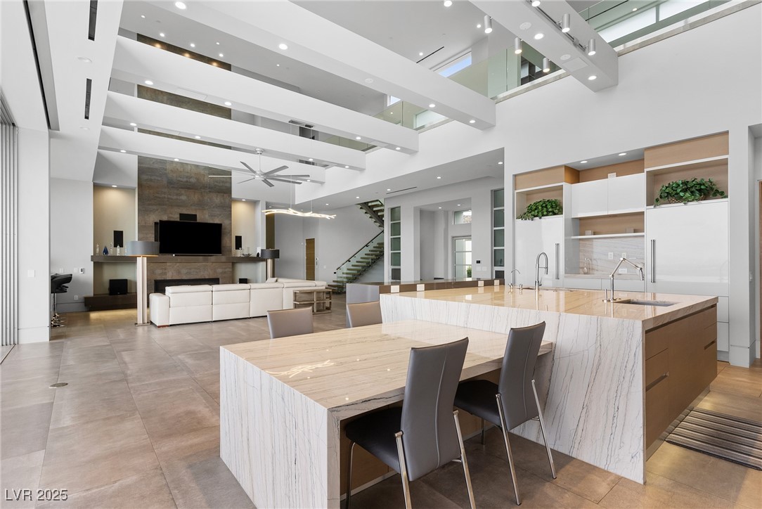 5 Rockstream Drive Henderson, NV 89012 - Photo 14 of 58