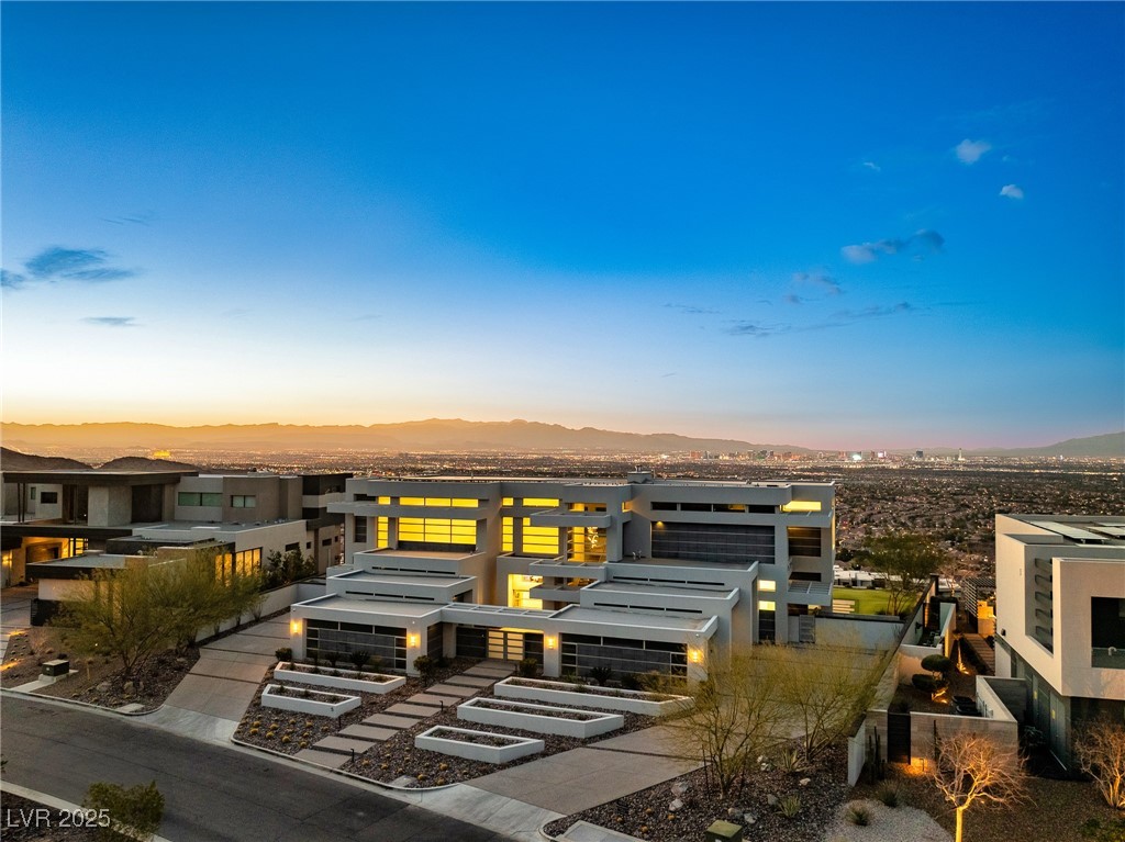 5 Rockstream Drive Henderson, NV 89012 - Photo 2 of 58