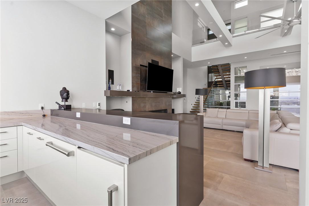 5 Rockstream Drive Henderson, NV 89012 - Photo 22 of 58