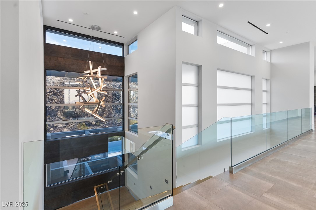 5 Rockstream Drive Henderson, NV 89012 - Photo 28 of 58