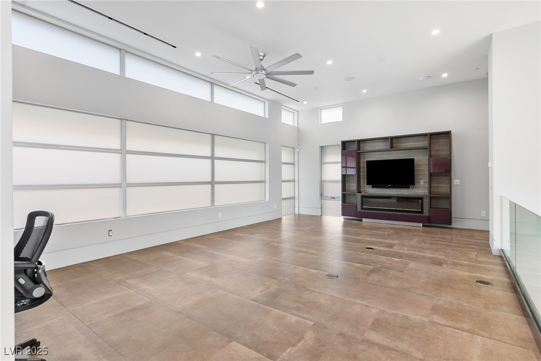 5 Rockstream Drive Henderson, NV 89012 - Photo 37 of 58