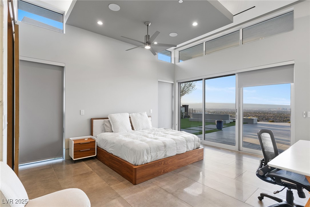 5 Rockstream Drive Henderson, NV 89012 - Photo 39 of 58