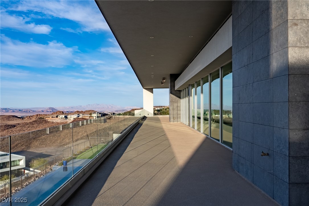 5 Rockstream Drive Henderson, NV 89012 - Photo 53 of 58