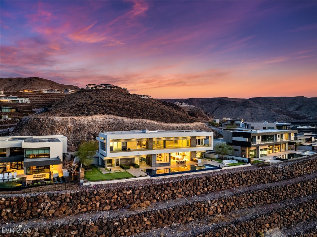 5 Rockstream Drive Henderson, NV 89012 - Photo 58 of 58