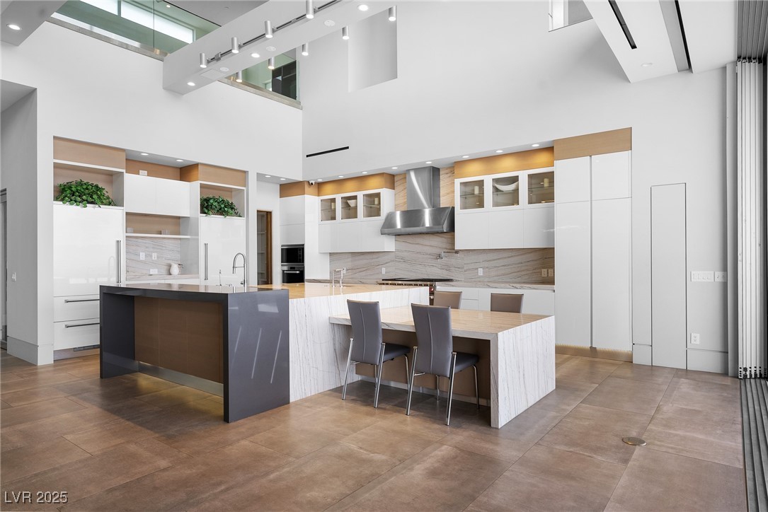 5 Rockstream Drive Henderson, NV 89012 - Photo 10 of 58