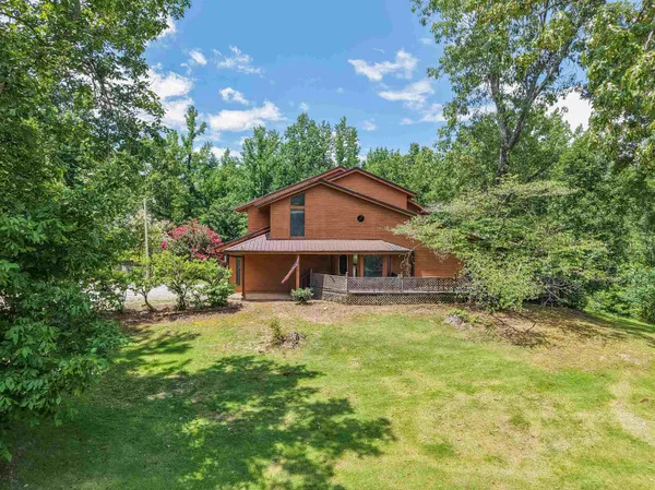$389,000 | 2380 Dunaway Road, Selmer, TN 38375