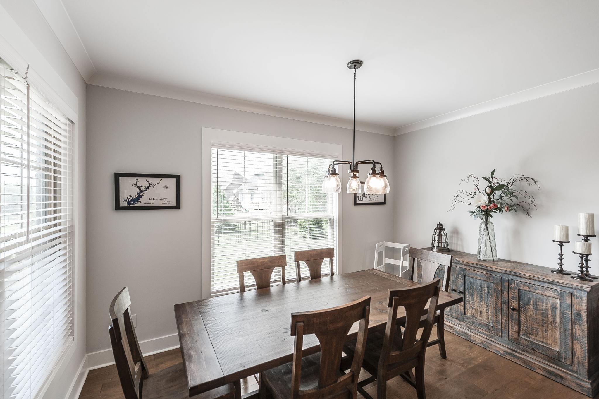 139 Compton Street Gallatin, TN 37066 - Photo 38 of 87 Gallery Image 38