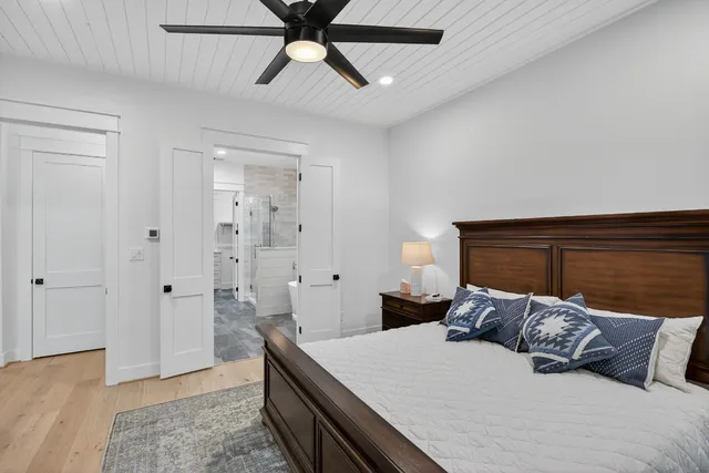 $2,300,000 | 2001 Granite Cove Road, Kingsland, TX 78639