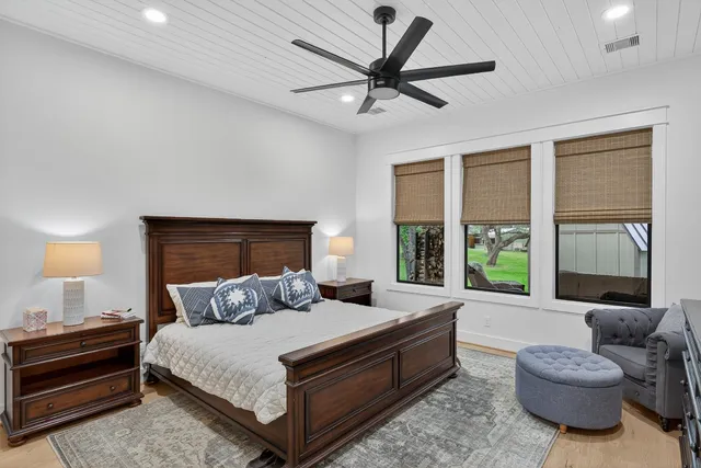 $2,300,000 | 2001 Granite Cove Road, Kingsland, TX 78639