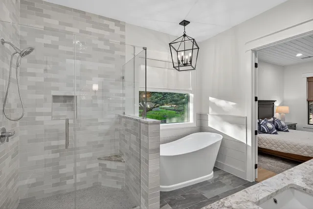 $2,300,000 | 2001 Granite Cove Road, Kingsland, TX 78639