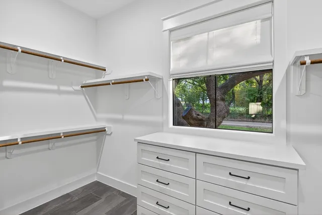 $2,300,000 | 2001 Granite Cove Road, Kingsland, TX 78639