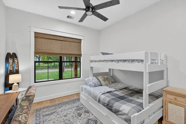 $2,300,000 | 2001 Granite Cove Road, Kingsland, TX 78639