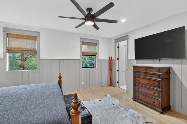 $2,300,000 | 2001 Granite Cove Road, Kingsland, TX 78639