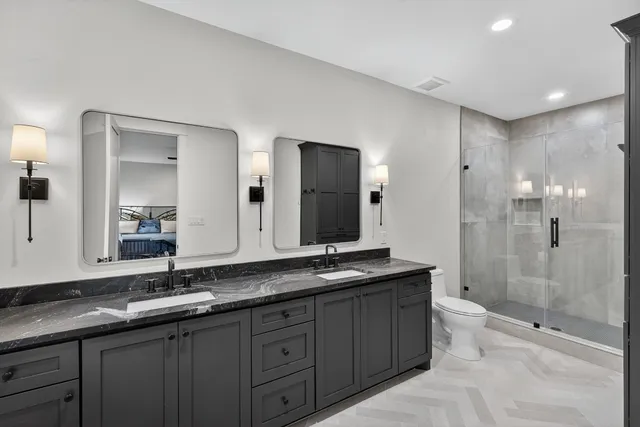 $2,300,000 | 2001 Granite Cove Road, Kingsland, TX 78639