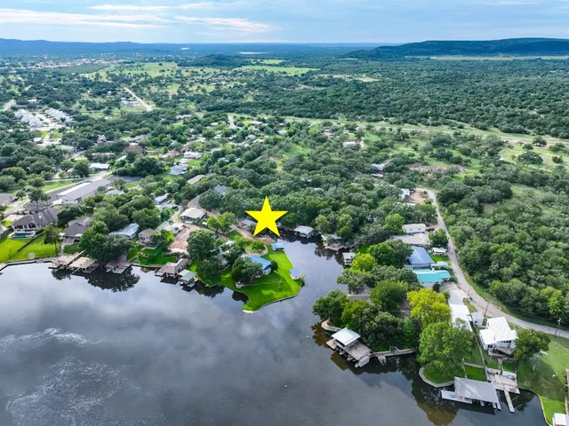 $2,300,000 | 2001 Granite Cove Road, Kingsland, TX 78639