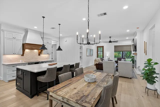 $2,300,000 | 2001 Granite Cove Road, Kingsland, TX 78639