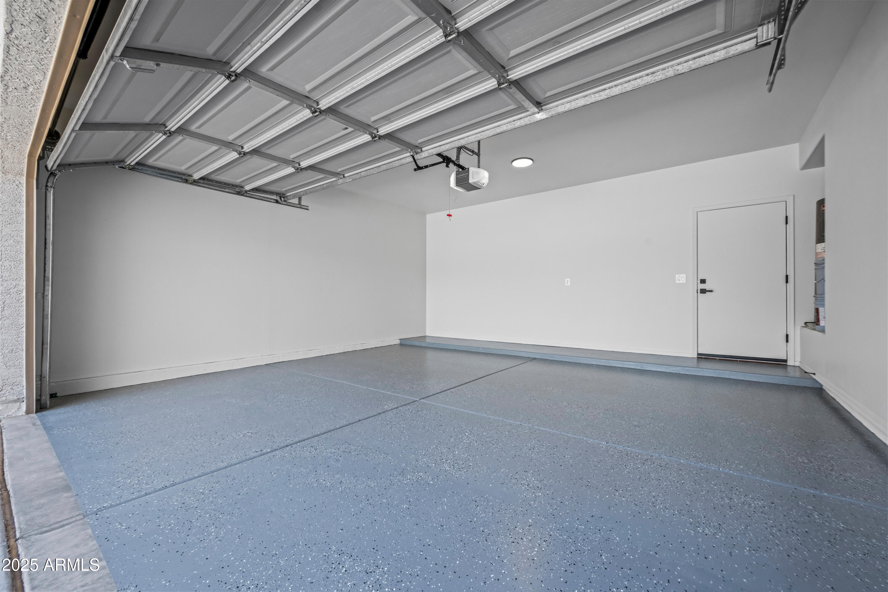 3745 East Flamingo Way Gilbert, AZ 85297 - Photo 13 of 25 a view of an empty room