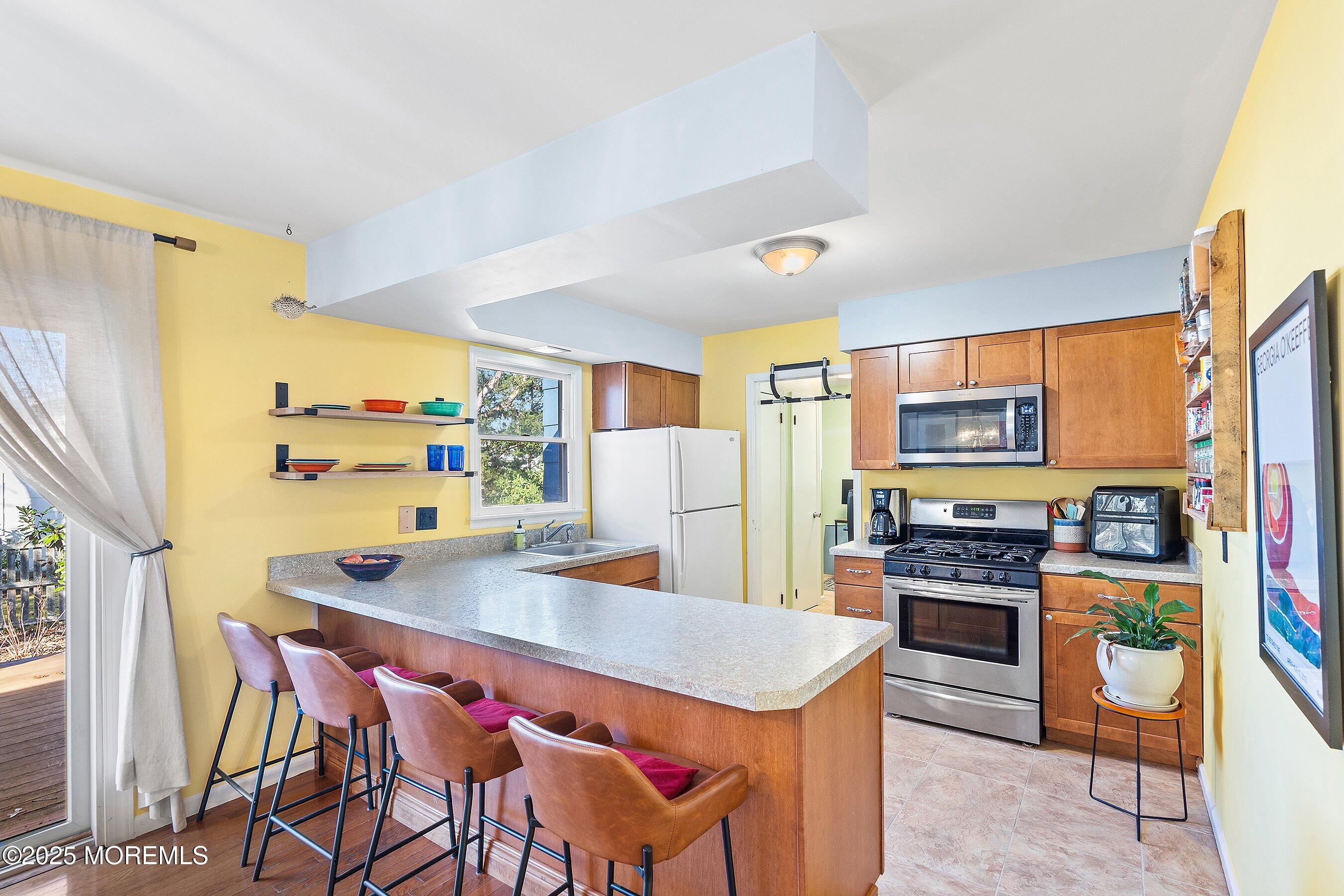 05-Kitchen 1A
