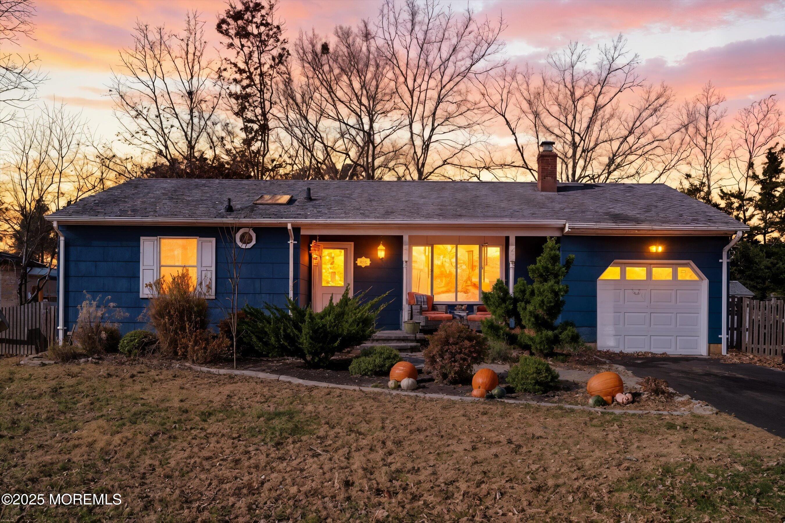 100 Leeward Road Manahawkin, NJ 08050 - Photo 16 of 22 Twilight