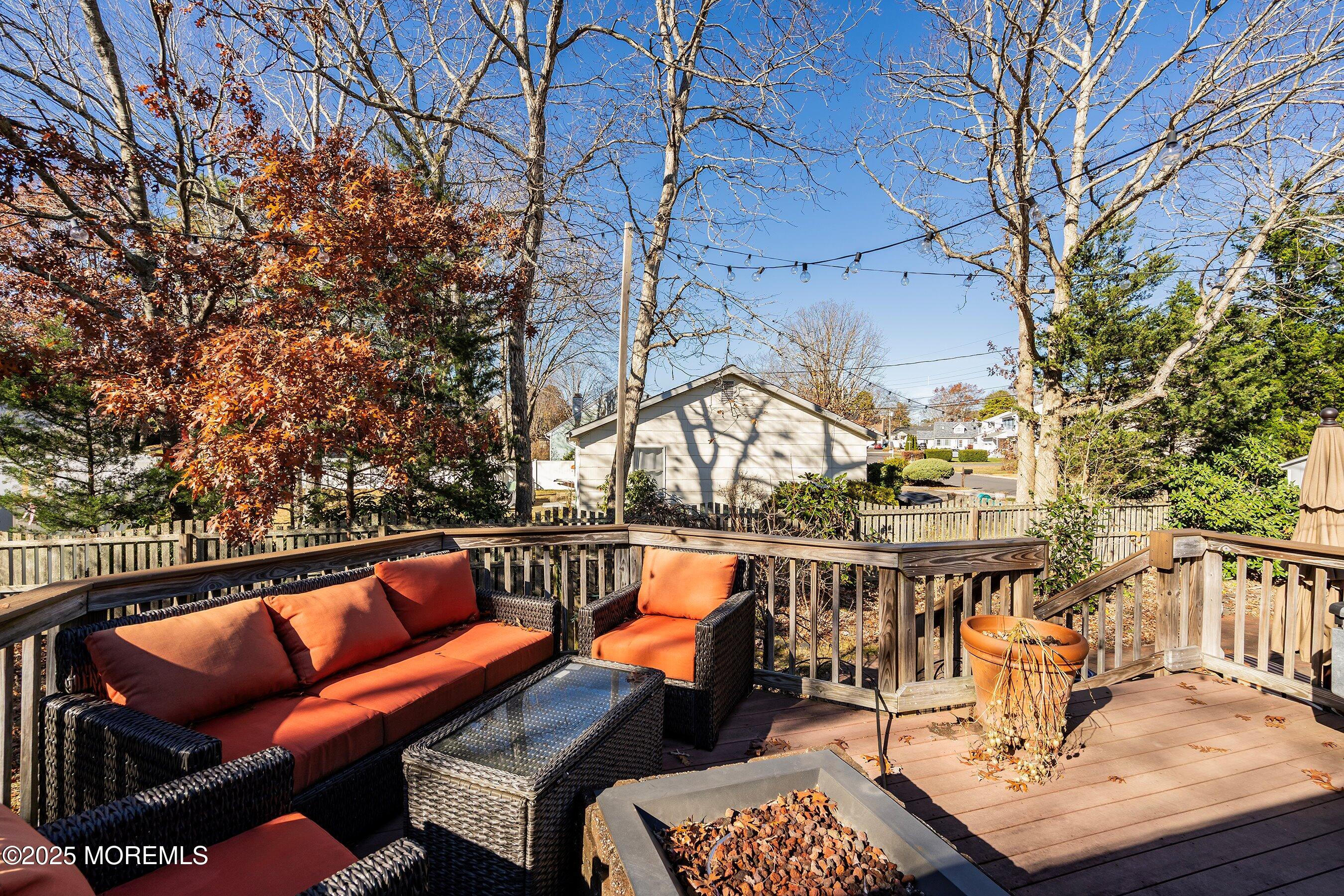 100 Leeward Road Manahawkin, NJ 08050 - Photo 18 of 22 14-Deck
