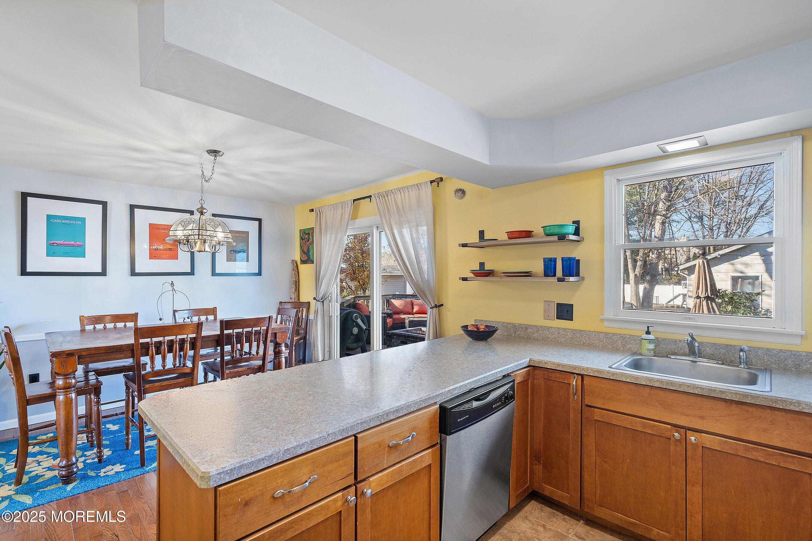 06-Kitchen 1C