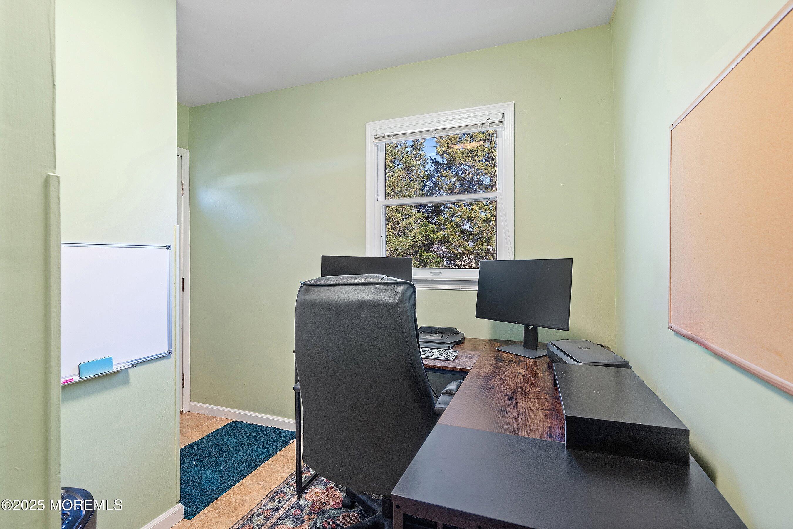 07-Office