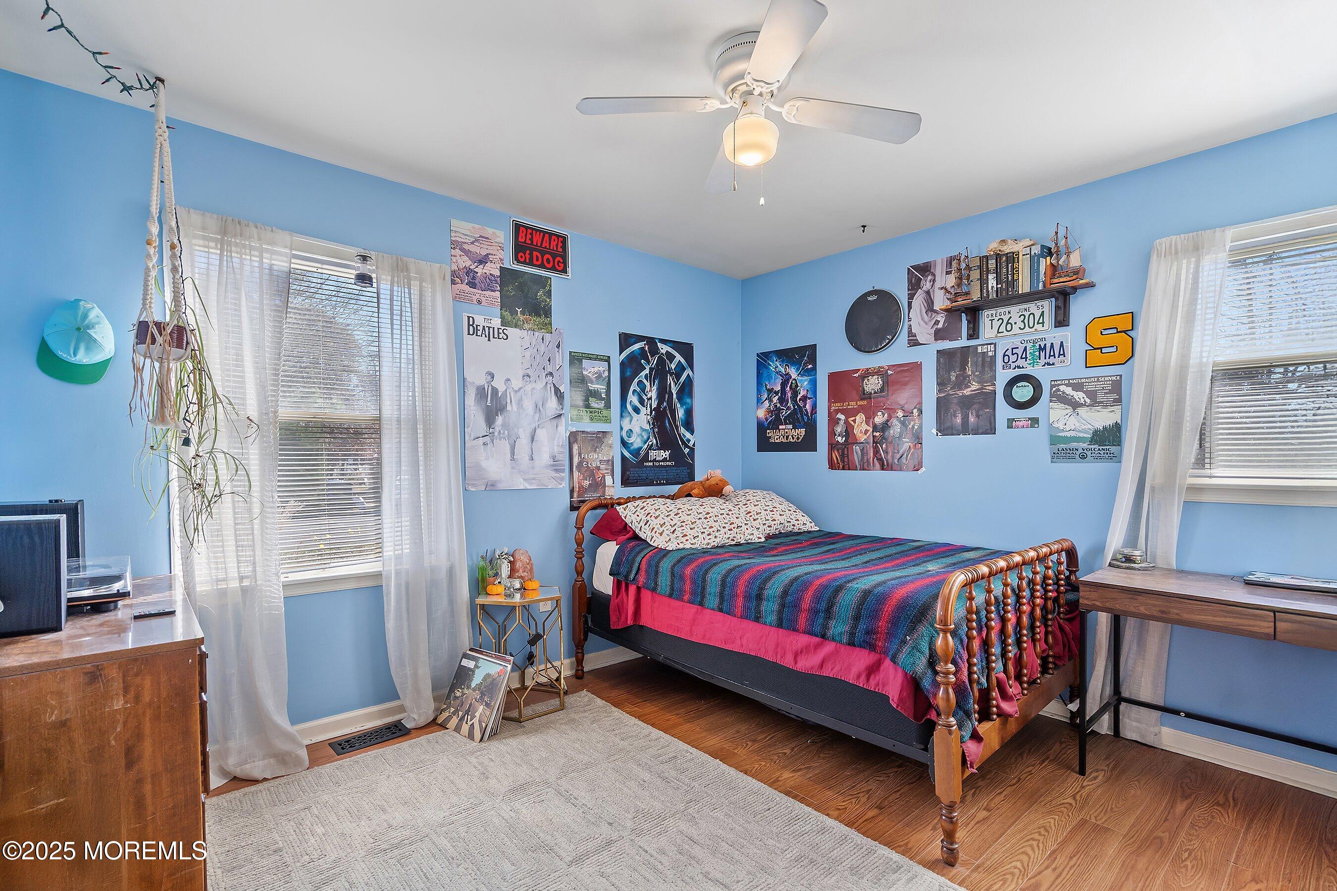 10-Bed 1