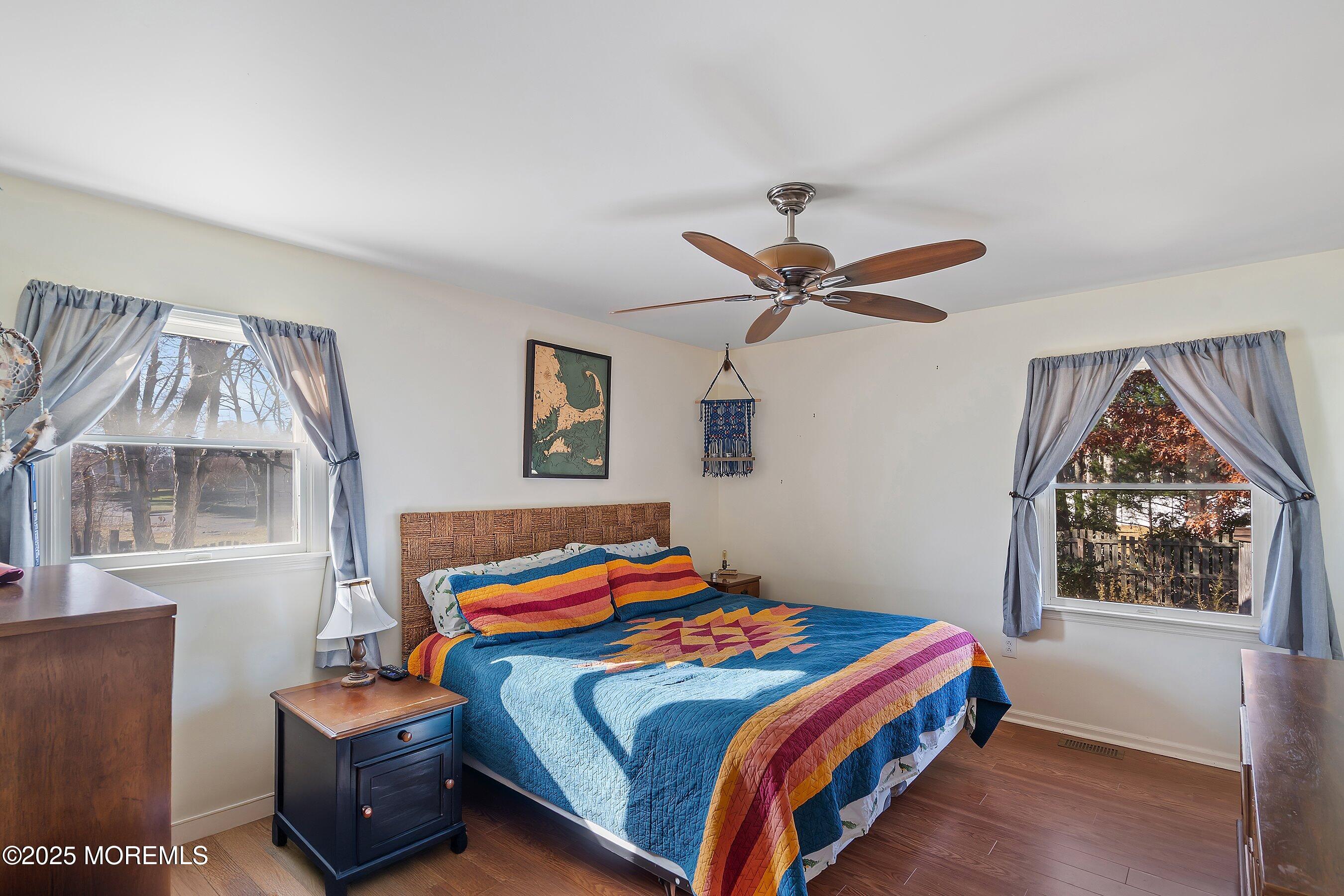 12-Bed 2 ADJUSTED