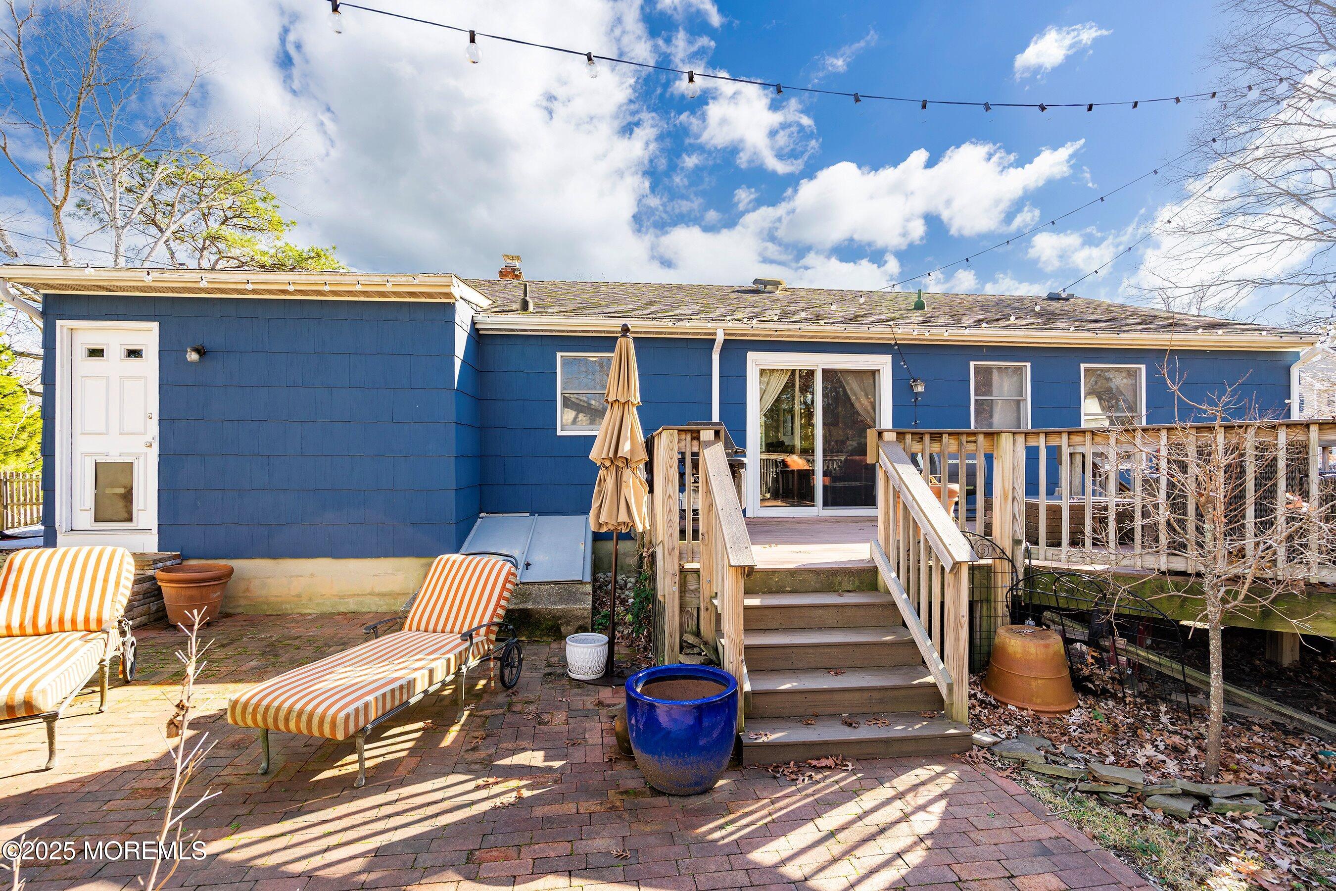 100 Leeward Road Manahawkin, NJ 08050 - Photo 10 of 22 16-Back