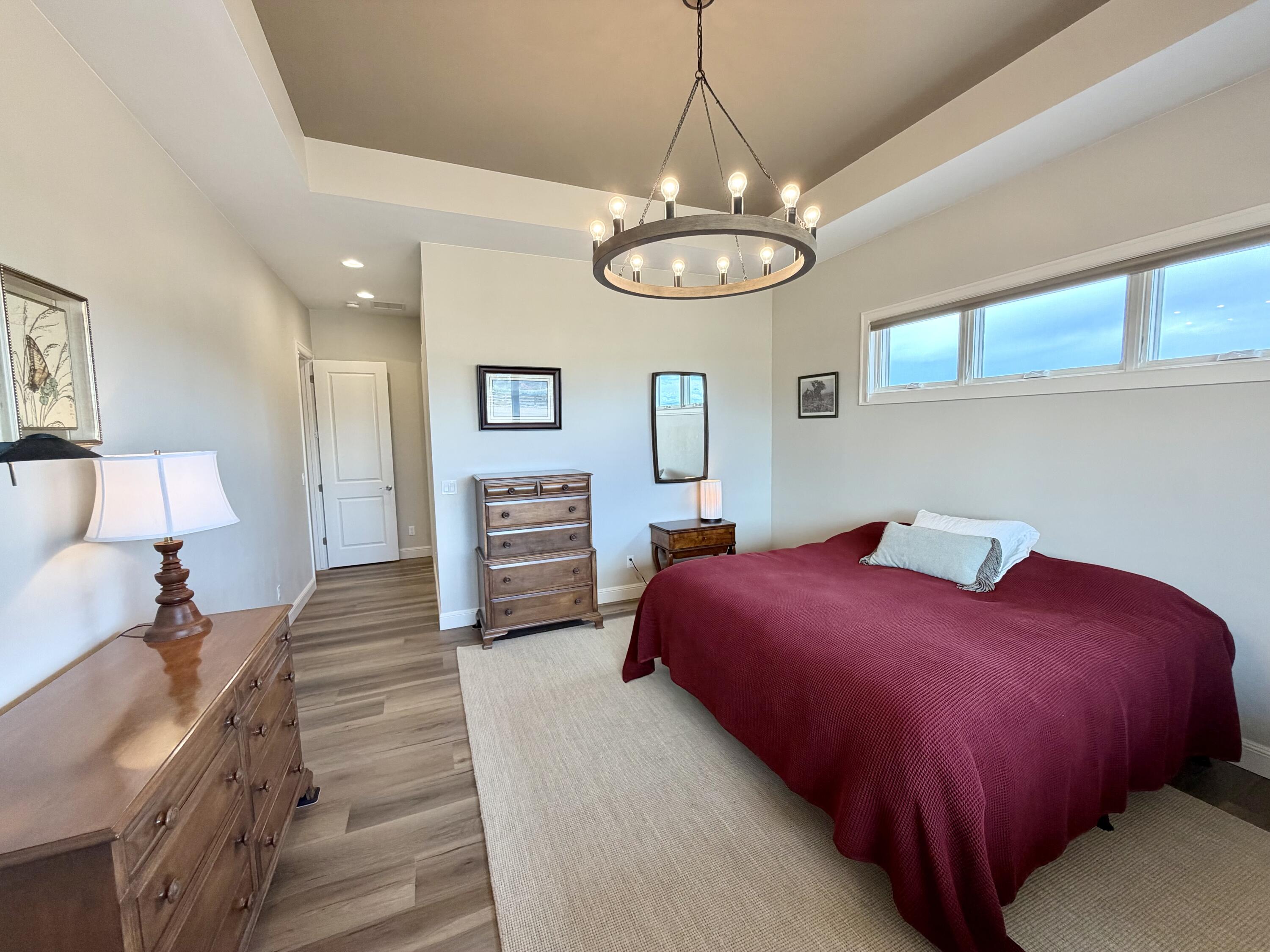 15420 6270 Road Montrose, CO 81403 - Photo 30 of 58 Primary
