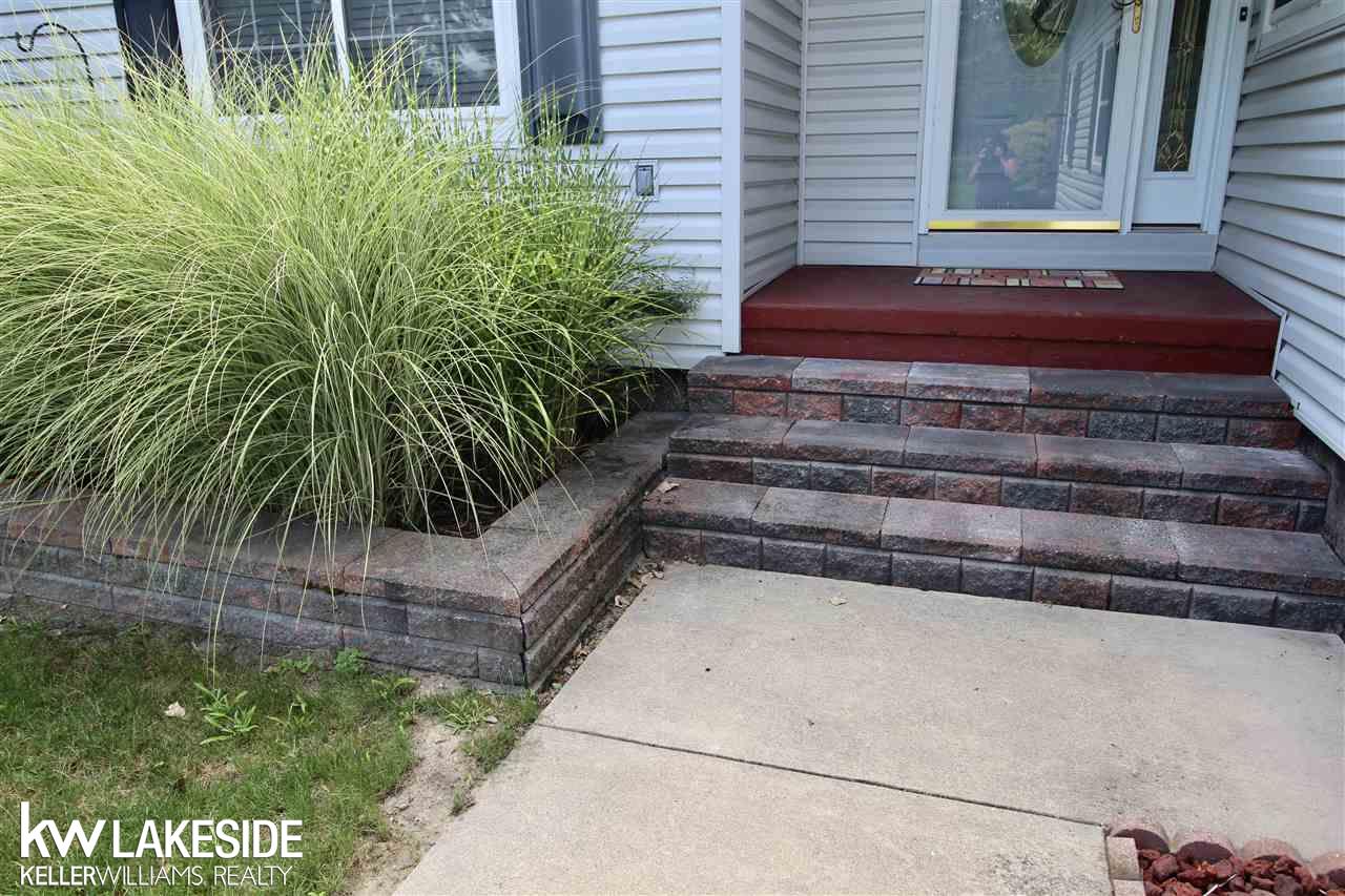 64169 Haven Ridge Road New Haven, MI 48050 - Photo 5 of 39 31356938-4.JPG