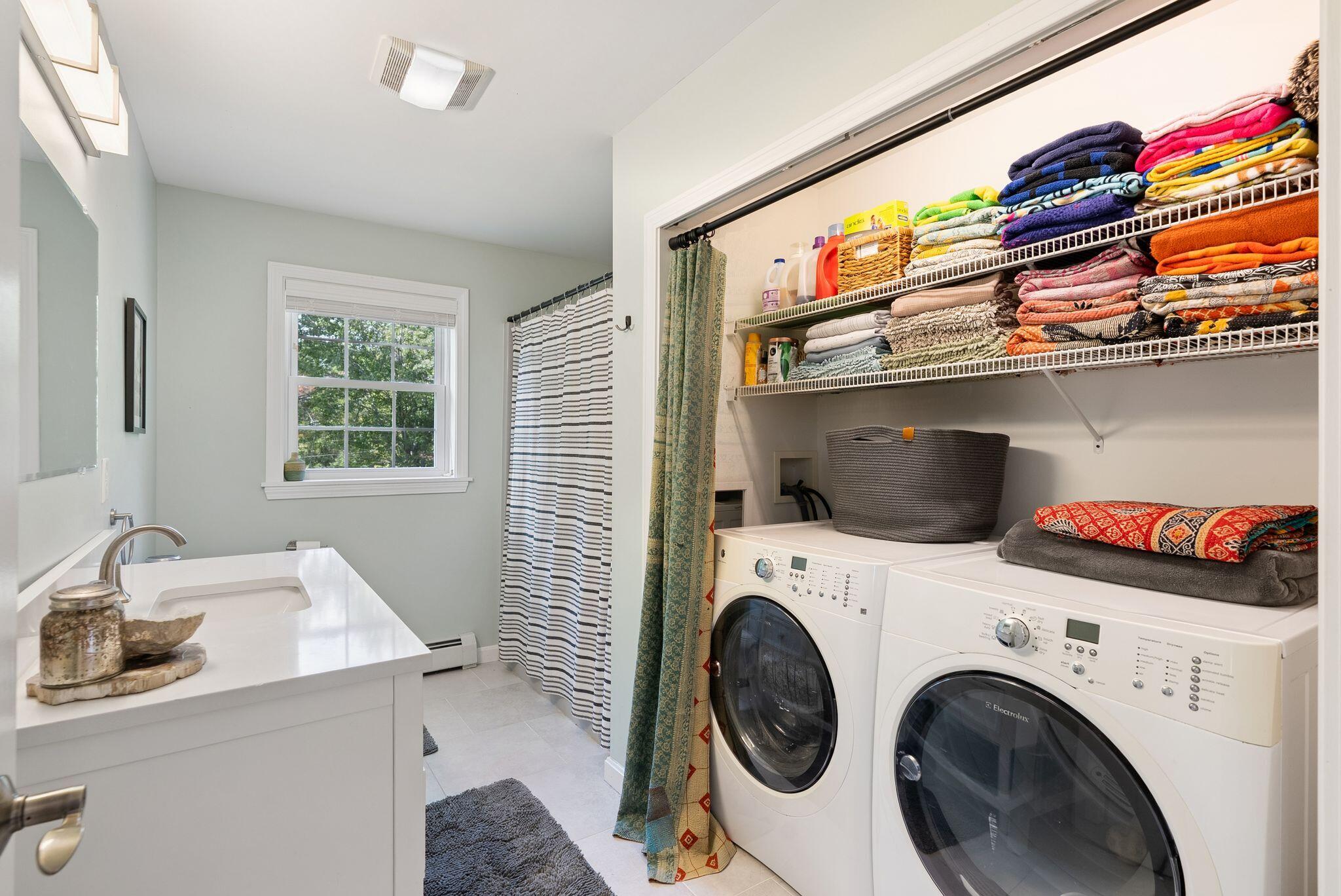 223 Bridge Street Newfield, ME 04095 - Photo 33 of 69 44_DSC08965