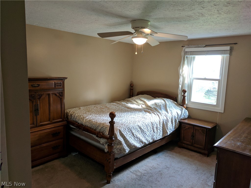 4791 Wayne Road Mantua, OH 44255 - Photo 14 of 26 Gallery Image 14