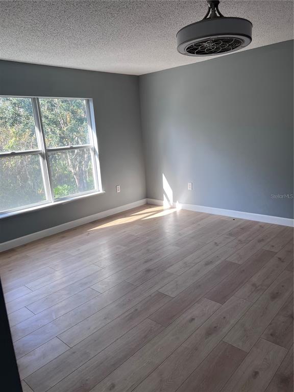 5410 Treig Lane Wesley Chapel, FL 33545 - Photo 16 of 28