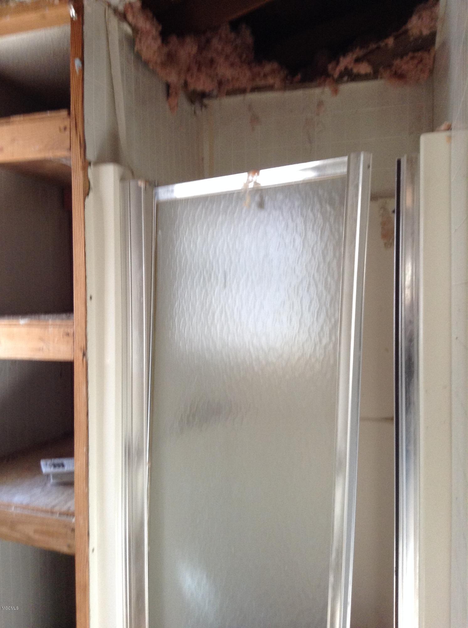 211 Gyther Fairley Road Lucedale, MS 39452 - Photo 14 of 15 Bathroom