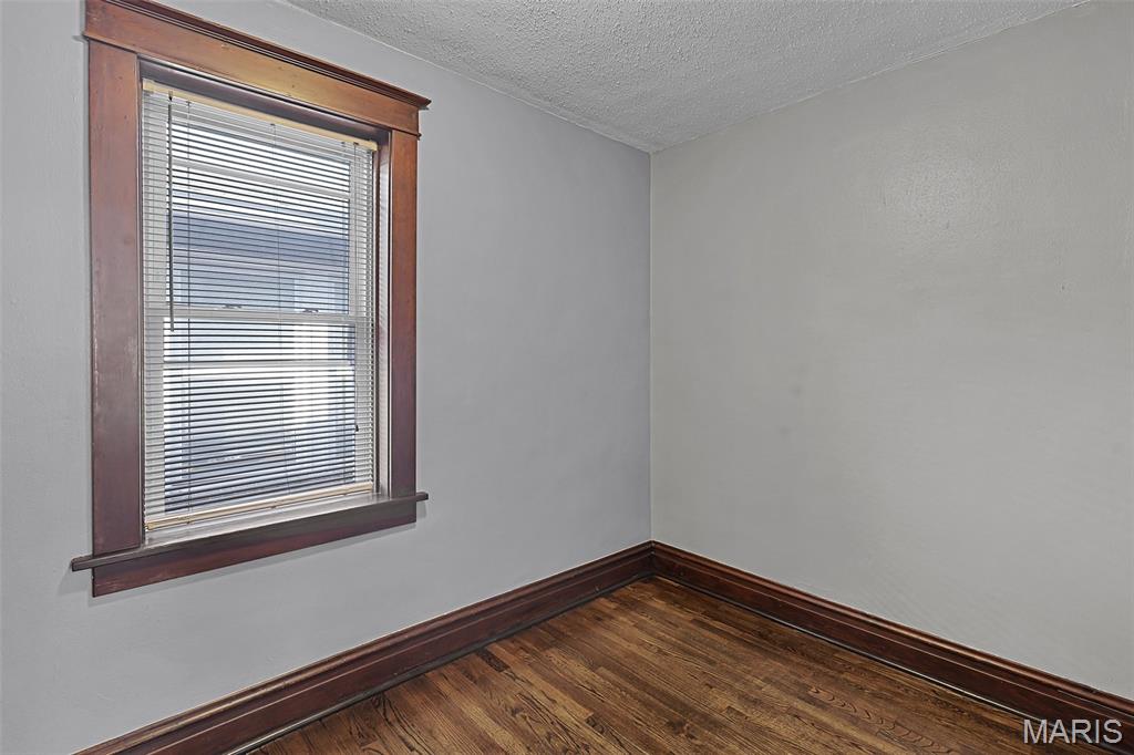 5503 Rhodes Avenue St. Louis, MO 63109 - Photo 11 of 25