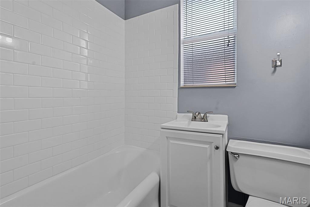 5503 Rhodes Avenue St. Louis, MO 63109 - Photo 12 of 25