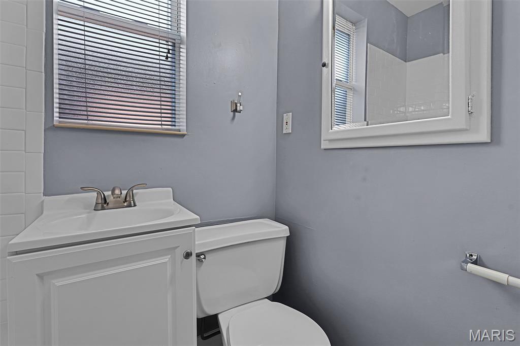 5503 Rhodes Avenue St. Louis, MO 63109 - Photo 13 of 25