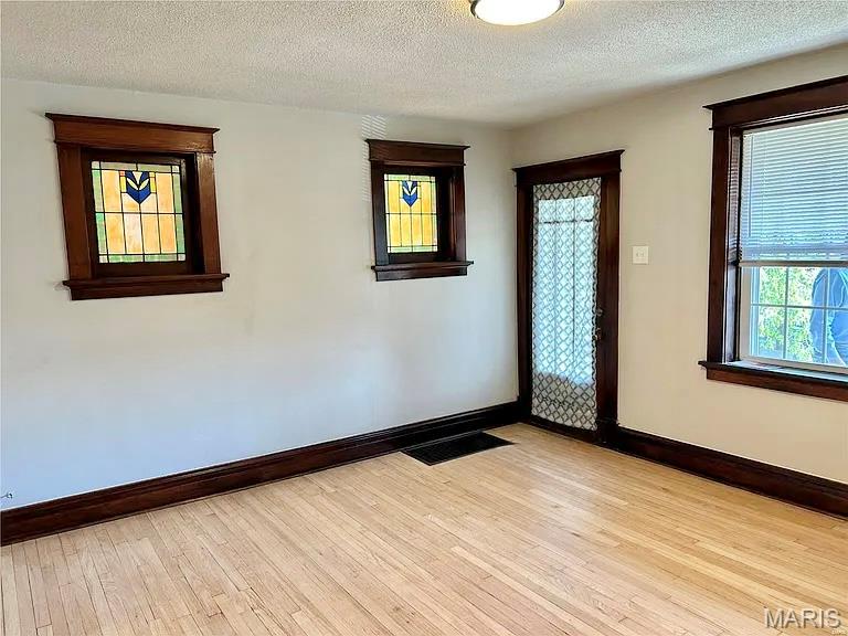 5503 Rhodes Avenue St. Louis, MO 63109 - Photo 16 of 25