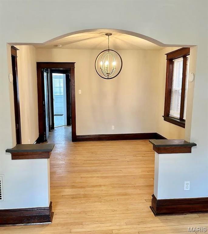 5503 Rhodes Avenue St. Louis, MO 63109 - Photo 17 of 25