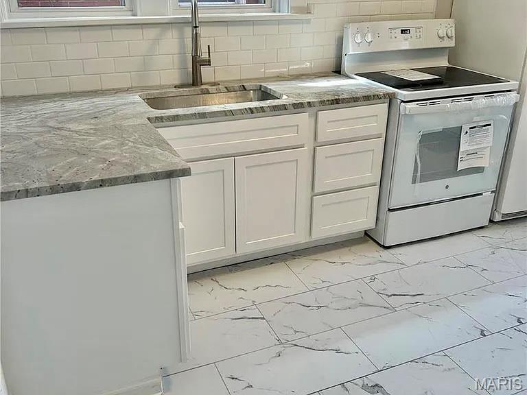 5503 Rhodes Avenue St. Louis, MO 63109 - Photo 19 of 25