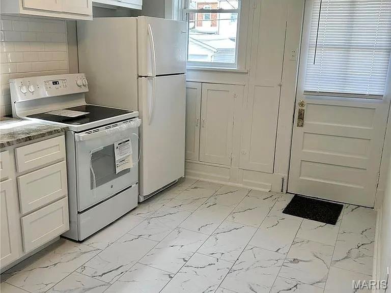 5503 Rhodes Avenue St. Louis, MO 63109 - Photo 20 of 25