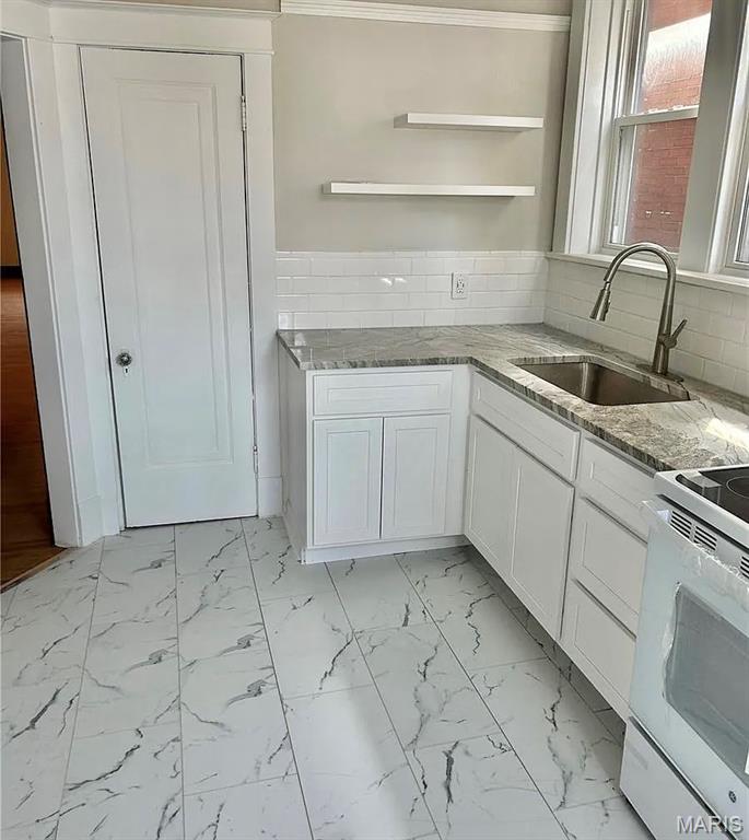 5503 Rhodes Avenue St. Louis, MO 63109 - Photo 21 of 25