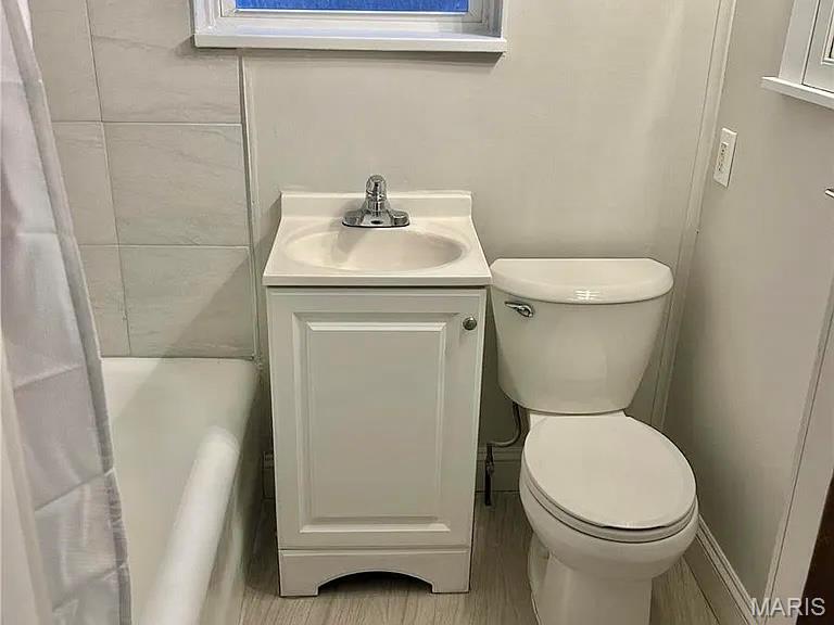 5503 Rhodes Avenue St. Louis, MO 63109 - Photo 22 of 25