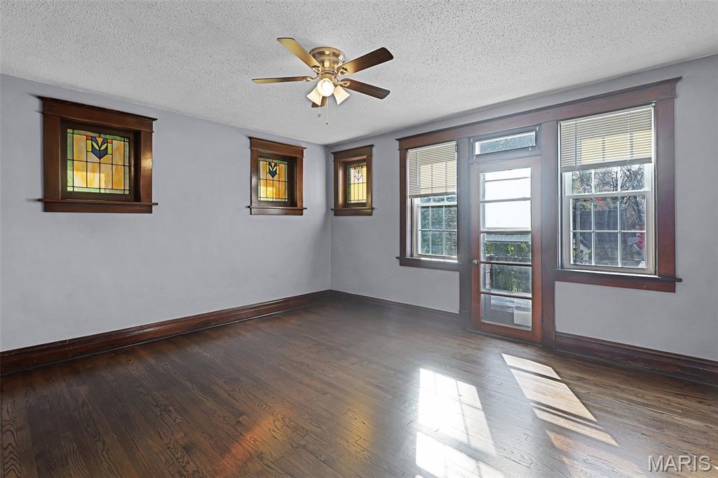 5503 Rhodes Avenue St. Louis, MO 63109 - Photo 3 of 25