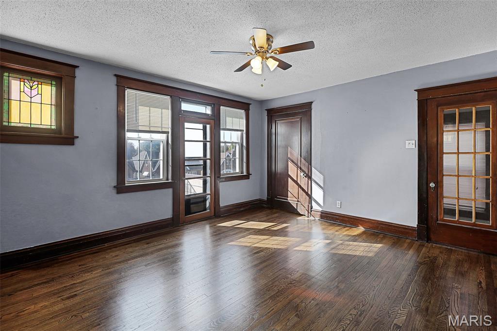 5503 Rhodes Avenue St. Louis, MO 63109 - Photo 5 of 25