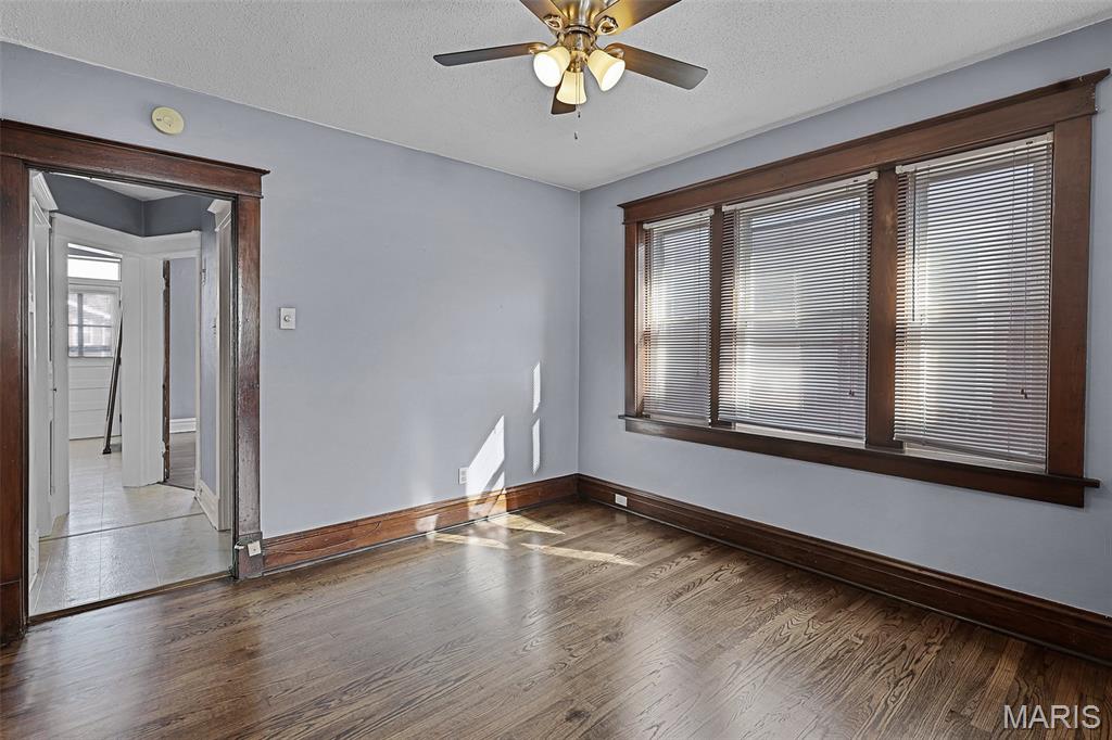 5503 Rhodes Avenue St. Louis, MO 63109 - Photo 6 of 25