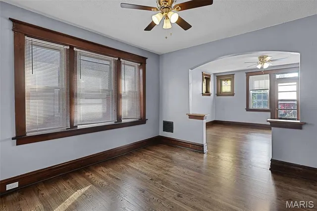 $315,000 | 5503 Rhodes Avenue, St. Louis, MO 63109